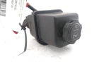 Chevrolet Camaro Power Steering Fluid Reservior-6