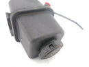 Chevrolet Camaro Power Steering Fluid Reservior-7