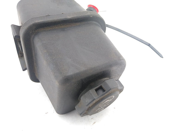 Chevrolet Camaro Power Steering Fluid Reservior