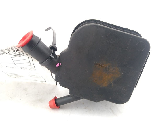 Chevrolet Camaro Power Steering Fluid Reservior