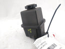 Chevrolet Camaro Power Steering Fluid Reservior-12