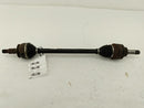 Chevrolet Camaro Rear Right Axle Shaft-2