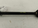 Chevrolet Camaro Rear Left Axle Shaft-5
