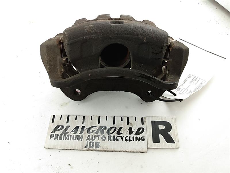 Chevrolet Camaro Front Right Brake Caliper