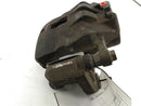 Chevrolet Camaro Front Right Brake Caliper-5