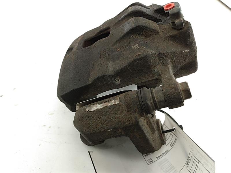 Chevrolet Camaro Front Right Brake Caliper