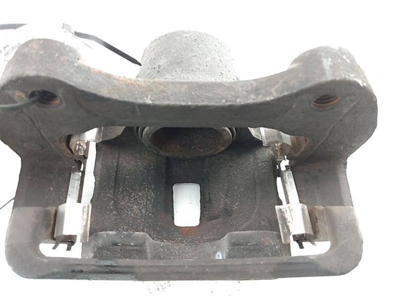 Chevrolet Camaro Front Right Brake Caliper