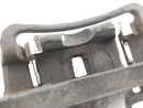 Chevrolet Camaro Front Right Brake Caliper-7