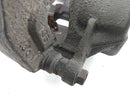 Chevrolet Camaro Front Right Brake Caliper-8