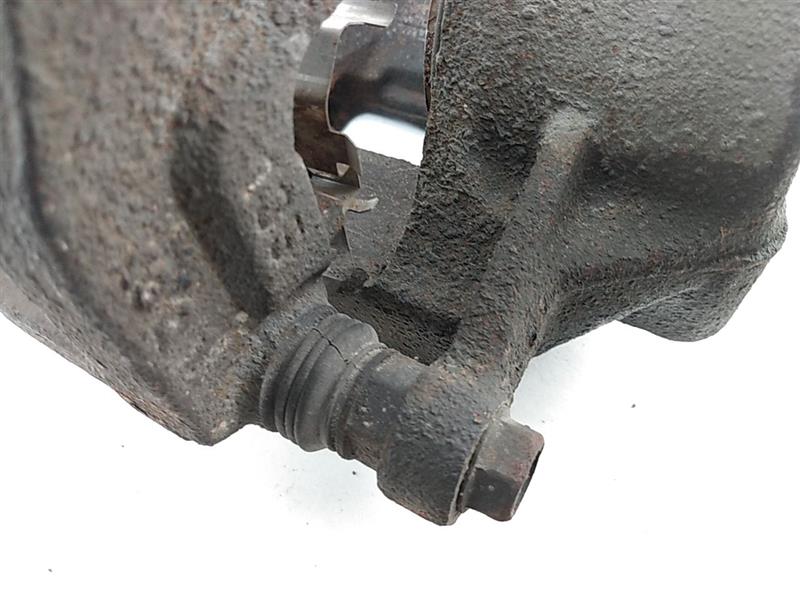 Chevrolet Camaro Front Right Brake Caliper