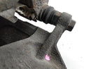 Chevrolet Camaro Front Right Brake Caliper-9