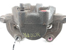 Chevrolet Camaro Front Right Brake Caliper-10