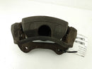 Chevrolet Camaro Front Left Brake Caliper-2
