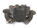 Chevrolet Camaro Front Left Brake Caliper-4