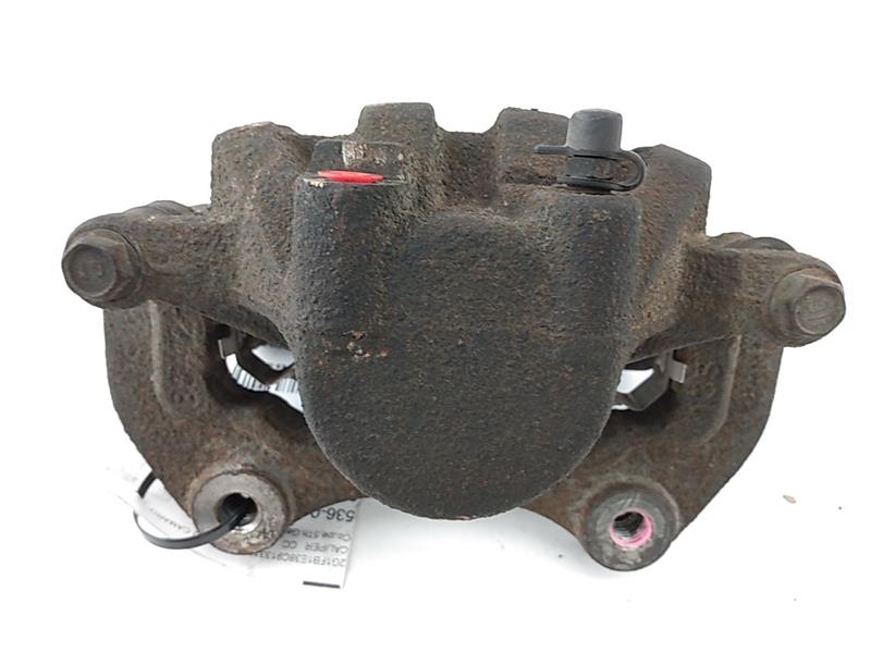 Chevrolet Camaro Front Left Brake Caliper