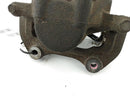 Chevrolet Camaro Front Left Brake Caliper-9