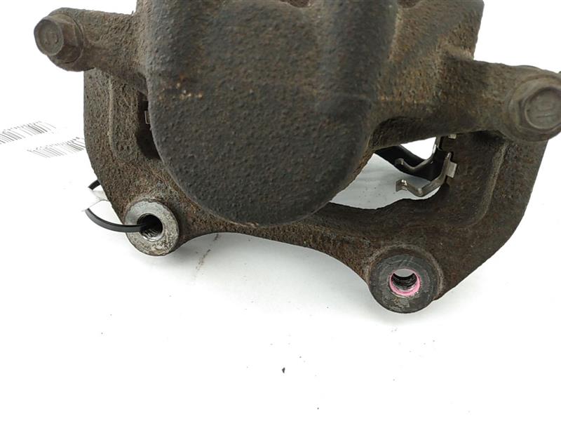 Chevrolet Camaro Front Left Brake Caliper