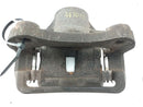 Chevrolet Camaro Front Left Brake Caliper-10