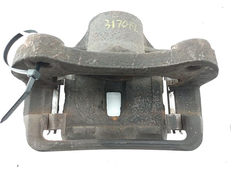 Chevrolet Camaro Front Left Brake Caliper