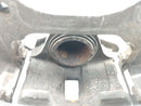 Chevrolet Camaro Front Left Brake Caliper-11