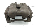 Chevrolet Camaro Rear Left Brake Caliper-2