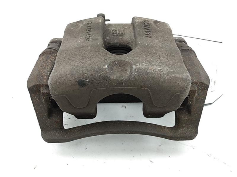 Chevrolet Camaro Rear Left Brake Caliper - 0