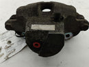 Chevrolet Camaro Rear Left Brake Caliper-4