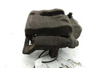 Chevrolet Camaro Rear Left Brake Caliper-5