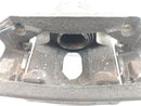 Chevrolet Camaro Rear Left Brake Caliper-6