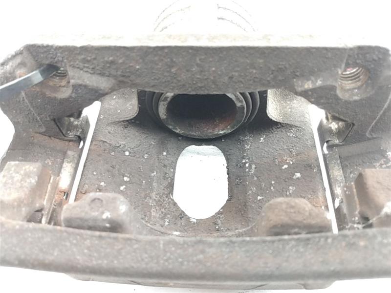 Chevrolet Camaro Rear Left Brake Caliper