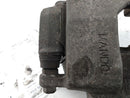 Chevrolet Camaro Rear Left Brake Caliper-9