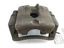 Chevrolet Camaro Rear Right Brake Caliper-2