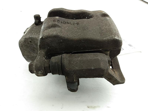 Chevrolet Camaro Rear Right Brake Caliper
