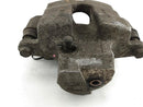 Chevrolet Camaro Rear Right Brake Caliper-4