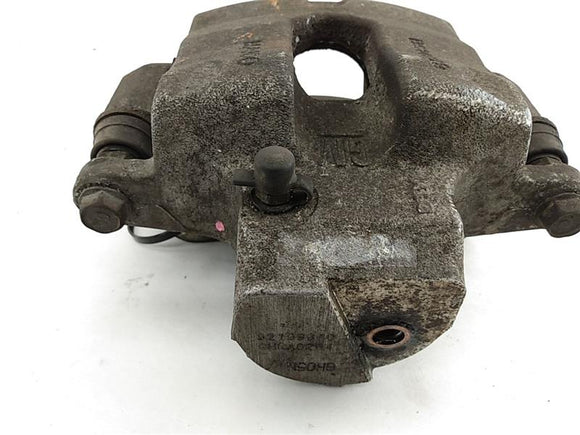 Chevrolet Camaro Rear Right Brake Caliper