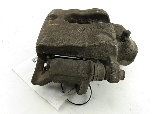 Chevrolet Camaro Rear Right Brake Caliper