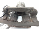Chevrolet Camaro Rear Right Brake Caliper-6