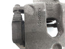 Chevrolet Camaro Rear Right Brake Caliper-8