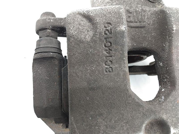 Chevrolet Camaro Rear Right Brake Caliper