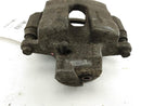 Chevrolet Camaro Rear Right Brake Caliper-10