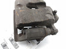 Chevrolet Camaro Rear Right Brake Caliper-11