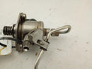 Chevrolet Camaro High Pressure Fuel Pump-5