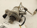 Chevrolet Camaro High Pressure Fuel Pump-6