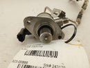 Chevrolet Camaro High Pressure Fuel Pump-7