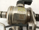 Chevrolet Camaro High Pressure Fuel Pump-10