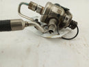 Chevrolet Camaro High Pressure Fuel Pump-11