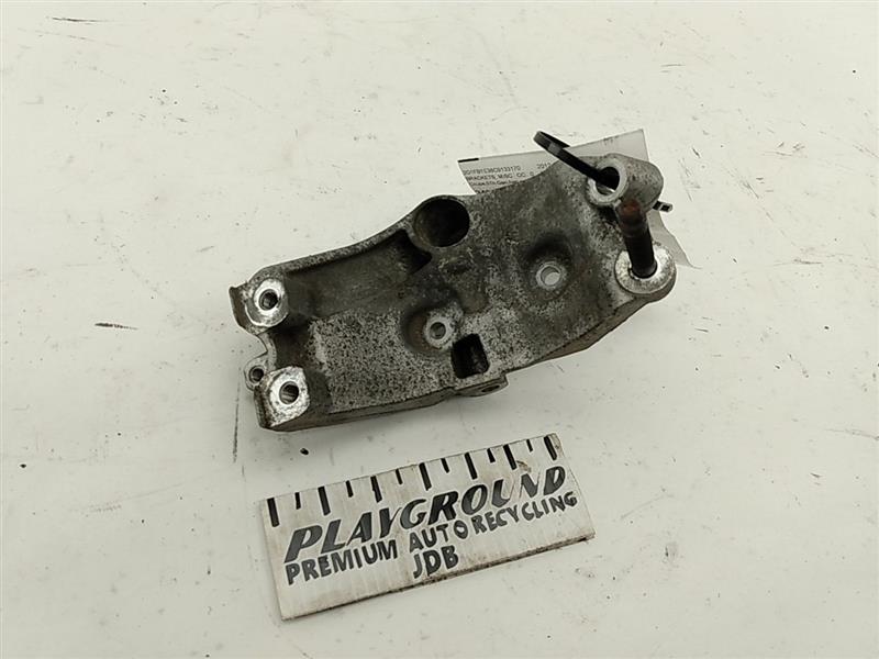 Chevrolet Camaro Alternator Bracket