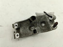 Chevrolet Camaro Alternator Bracket-2