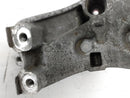 Chevrolet Camaro Alternator Bracket-3