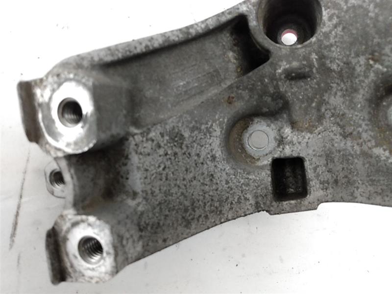 Chevrolet Camaro Alternator Bracket